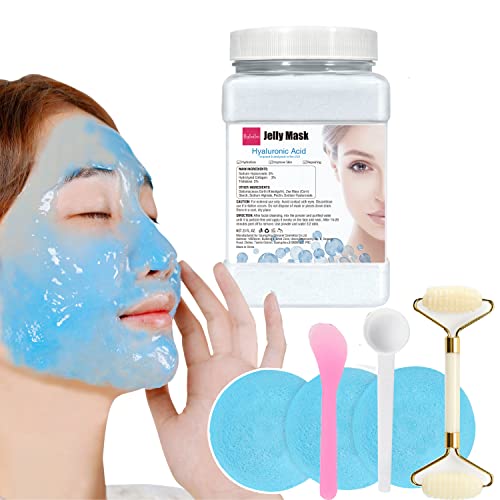 ?Elizabeth Arden 15% Off?