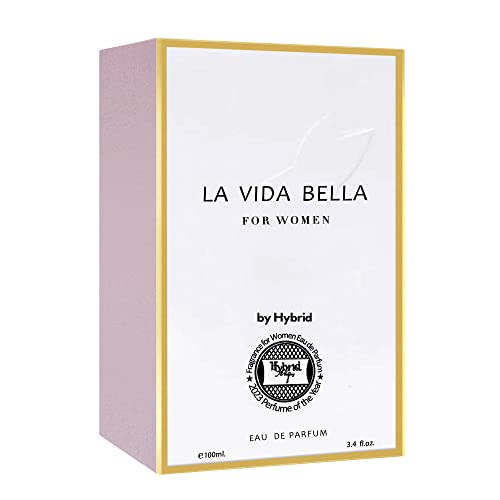 Elizabeth Arden 5th Avenue Women's Eau de Parfum 100ml Classic Fragrance New - Image 6