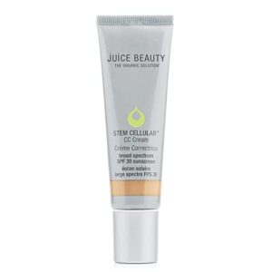 Elizabeth Arden Anti-Aging Cream 1.7 oz Daily Face Moisturizer