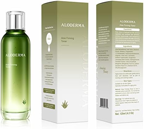 Elizabeth Arden Balancing Toner Normal to Oily Skin 6.7 fl oz - Image 7