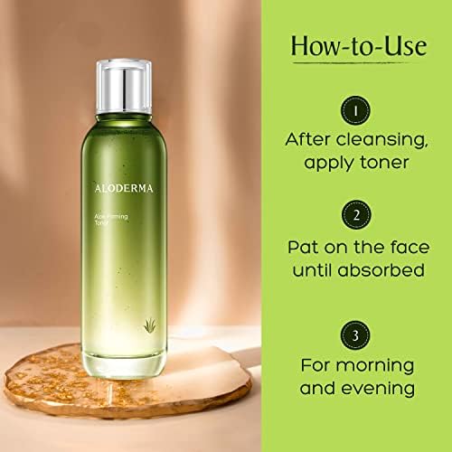 Elizabeth Arden Balancing Toner Normal to Oily Skin 6.7 fl oz - Image 8