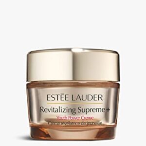 Elizabeth Arden Bb Cream: Shorter Version