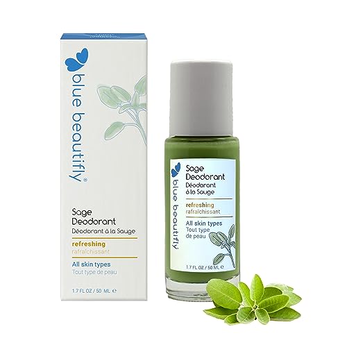 Elizabeth Arden Blue Grass Deodorant