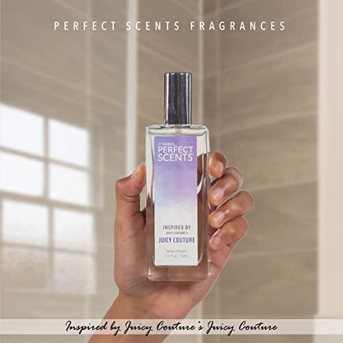 ?Elizabeth Arden Fragrances? - Image 3