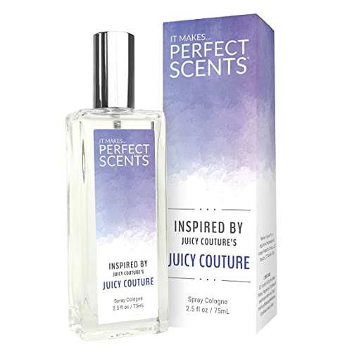 ?Elizabeth Arden Fragrances?