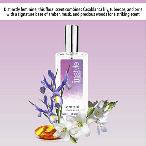 ?Elizabeth Arden Holiday Sparkle? - Image 3