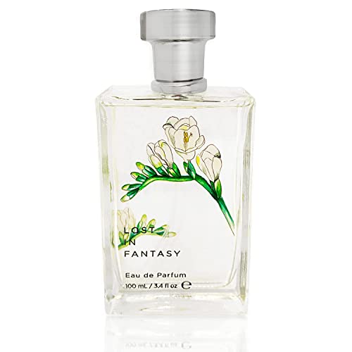 Elizabeth Arden Women's Mini Perfume Gift Set 4 x 0.5 oz Bottles