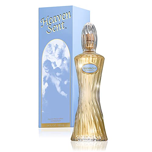 Elizabeth Arden Original Women's Classic Eau de Parfum Spray 3.3 oz