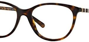 ?Elizabeth Arden Petite Frames? ? Stylish and petite glasses frames.