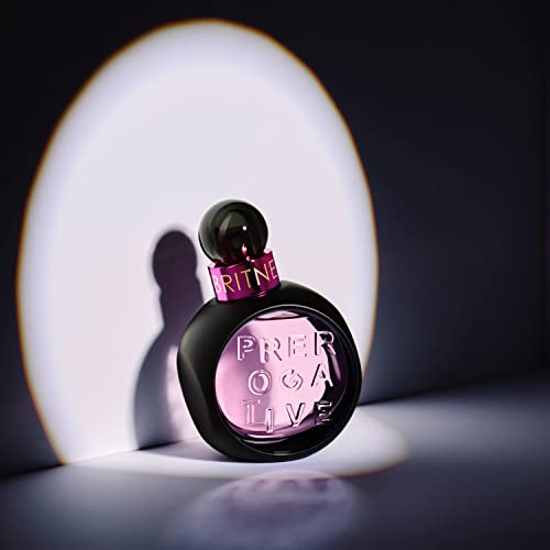 Elizabeth Arden Pretty Women's Eau de Parfum Spray 3.4 oz New - Image 7