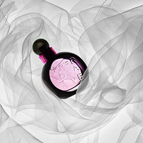 Elizabeth Arden Pretty Women's Eau de Parfum Spray 3.4 oz New - Image 8