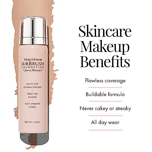 Elizabeth Arden Primer: Shorter Version - Image 3