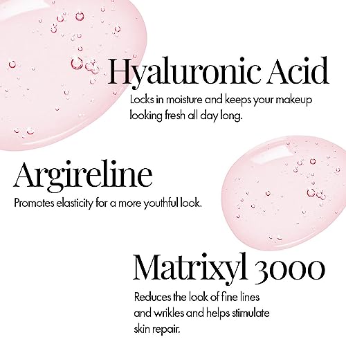 Elizabeth Arden Primer: Shorter Version - Image 5