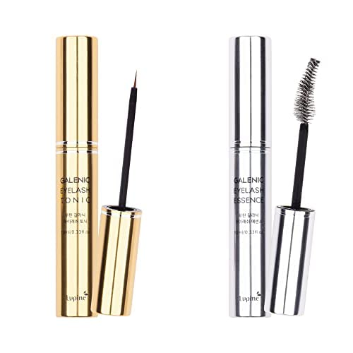 Elizabeth Arden PRO Lash Enhancing Serum 0.14 oz for Fuller, Longer Lashes
