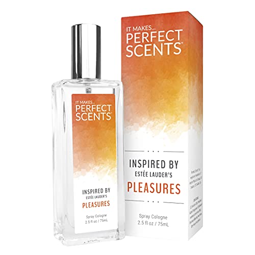 ?Elizabeth Arden Splendor Fragrance Review?