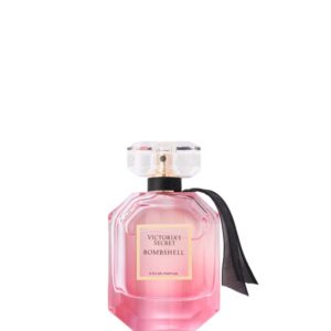 Elizabeth Arden Splendor Women's Eau de Parfum Spray 3.3 oz