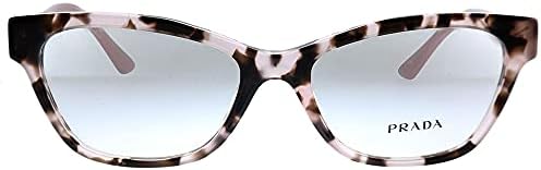 Elizabeth Arden Stylish Eyewear Frames for Women - Fashionable, Durable, and Versatile - Image 2