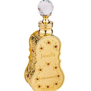 Elizabeth Arden Vegan Perfume 3.4 oz for Women Floral Fresh Scent