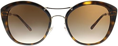 Elizabeth Arden Women's Fashion Sunglasses Collection Trendy Stylish Designs - Image 2
