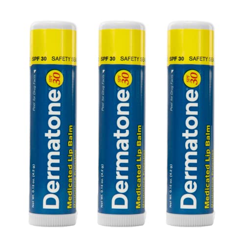 Eltamd Hydrating Lip Balm with Sunscreen Protection 0.15 oz Tube