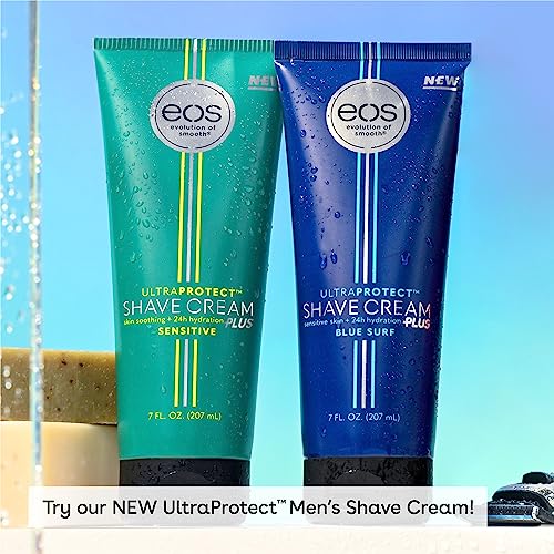 Eos Moisturizing Body Cream - Image 6