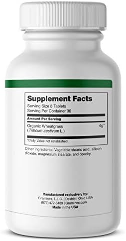 ?Essential Anti Aging Vitamins and Minerals? - Image 2