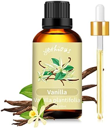 10ml Pure Air Purifier & Diffuser Essential Oil Blend - Image 8
