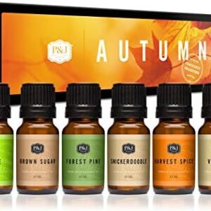 Pregnancy Comfort Essential Oil Diffuser with Adjustable Mist and LED Lights