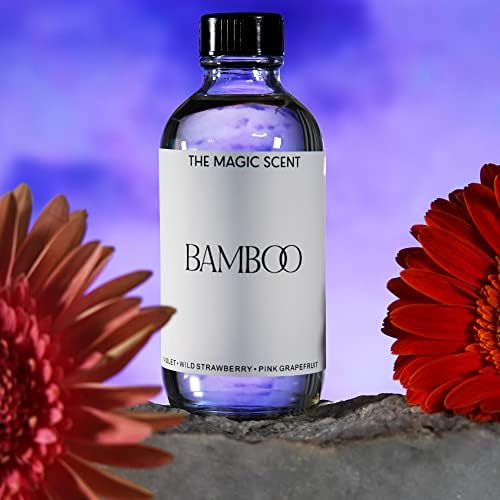 Essential Oil Diffuser for Professionals - Image 4