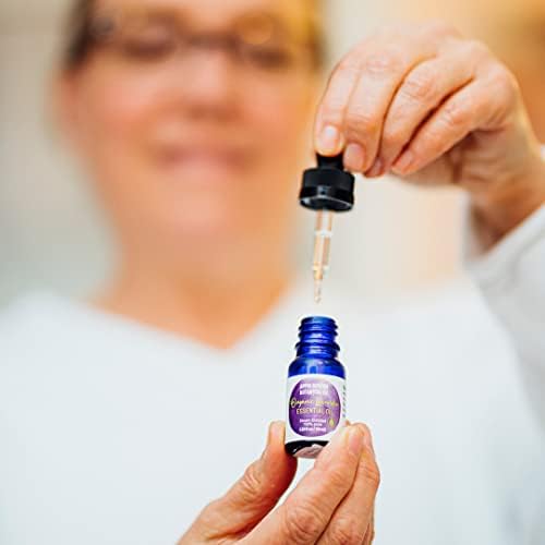 Essential Oil Steam Diffuser - Image 5