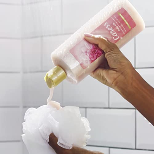 Essential Shower Gel for Smooth Skin - Image 12