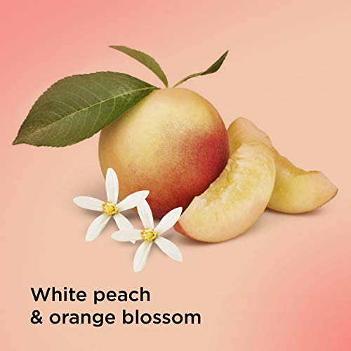 Essential Shower Gel for Smooth Skin - Image 7