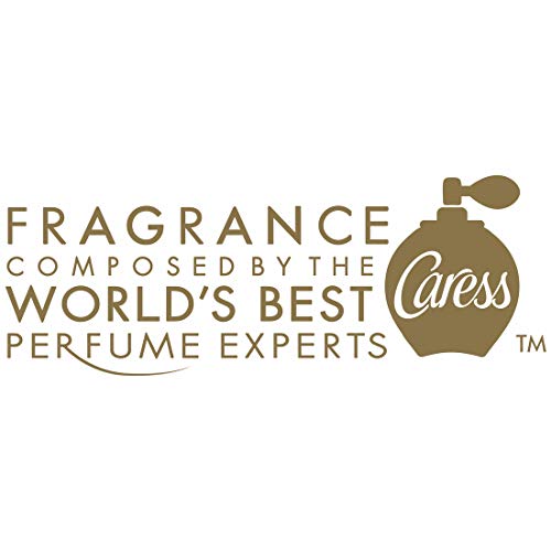 Essential Shower Gel for Smooth Skin - Image 3