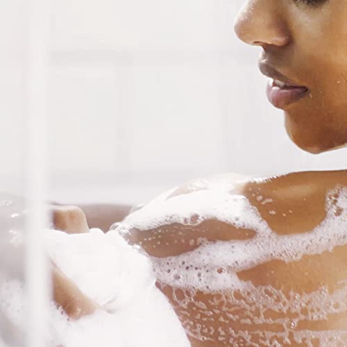 Essential Shower Gel for Smooth Skin - Image 13
