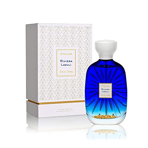 Estee Lauder 100ml Beautiful Perfume