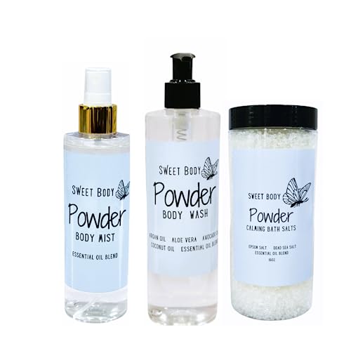 Estee Lauder Bath Oil: Luxurious and Nourishing - Image 7
