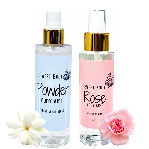 Estee Lauder Bath Oil: Luxurious and Nourishing