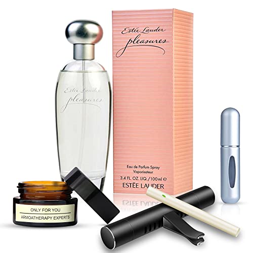 Estee Lauder Beautiful Perfume Gift Set