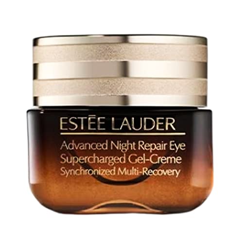 Estee Lauder Black Friday Limited Edition Beauty Set