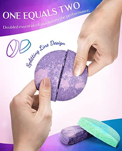 Estee Lauder Free Gift at Stage - Image 6