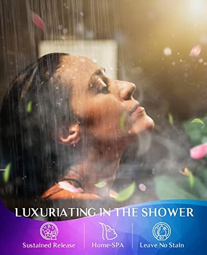 Estee Lauder Free Gift at Stage - Image 4