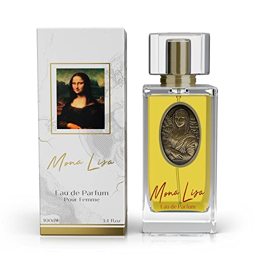 Estee Lauder Private Collection Eau de Parfum Spray for Women 1.7 oz