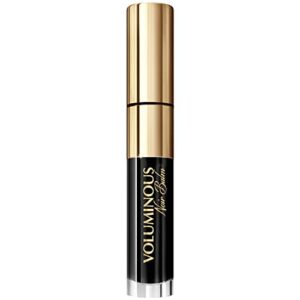 Estee Lauder Special Offer: Limited Time Discount