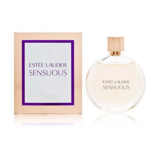 Estee Lauder Spellbound Eau de Parfum for Women, 1.7 oz, Captivating Fragrance