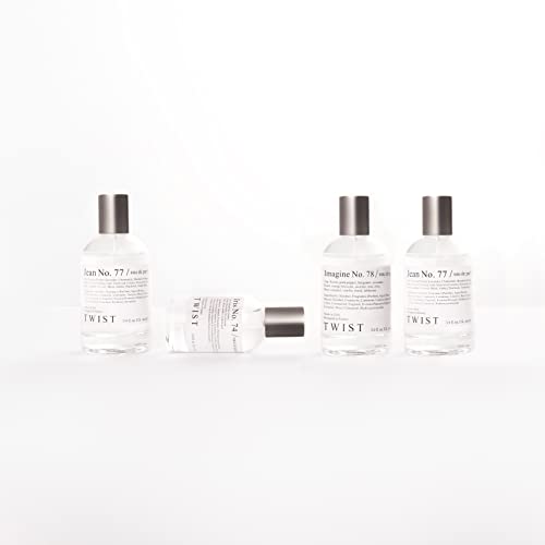 ?Estee Lauder?s Beautiful Belle: A Fragrance for Elegance? - Image 6