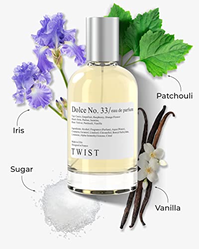 ?Estee Lauder?s Beautiful Belle: A Fragrance for Elegance? - Image 3