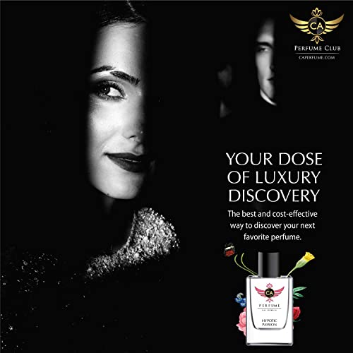 ?Estee Lauder?s Beautiful Love Perfume? - Image 9
