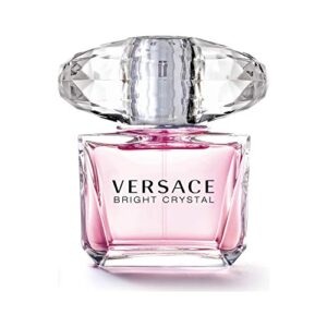 Estee Lauder?s Beautiful Love Perfume