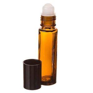 Estee Lauder?s Stunning Gift Sets