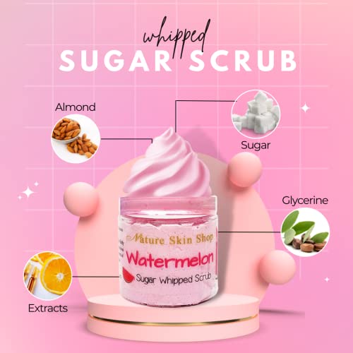 Eucalyptus Spearmint Foot Cream ? Bath And Body Works - Image 3